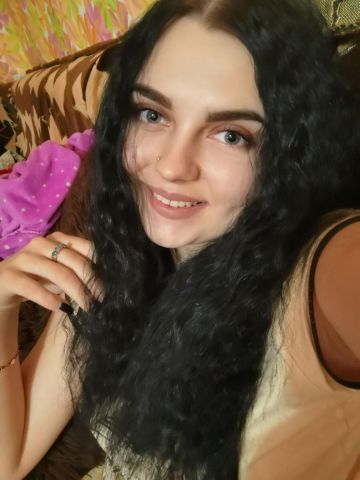 Анжела 🍑💋