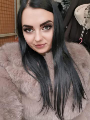 Анжела 🍑💋 фото 2