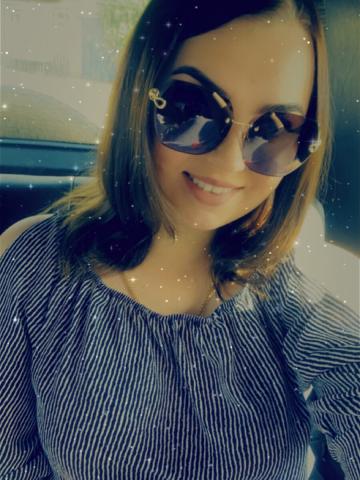 Анжела 🍑💋 фото 4