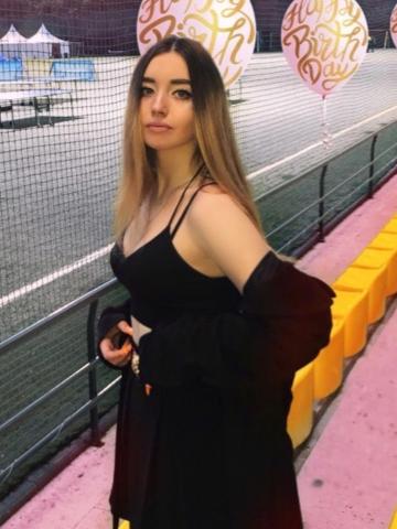 Светлана фото 3