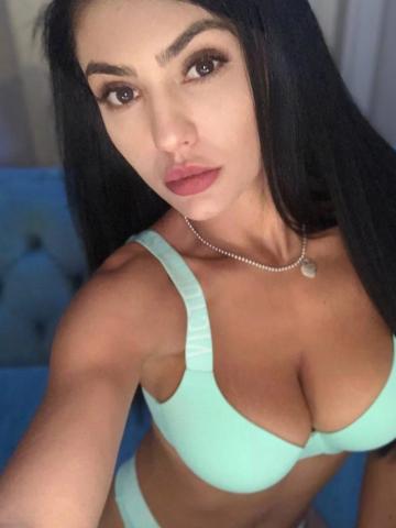 Эсмеральда фото 3