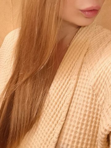 Дарья Ульяновск