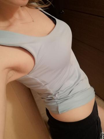 Дарья Ульяновск фото 2