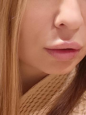 Дарья Ульяновск фото 3