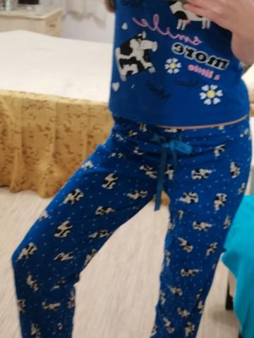 Дарья Ульяновск фото 4