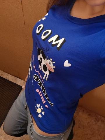 Дарья Ульяновск фото 5